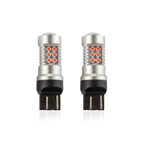 Amio - WR21/5W T20 12/24V 6