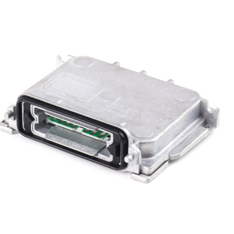 Amio - AUDI/BMW/CITROEN/OPEL/ PEUGEOT/RENAULT/SEAT /SKODA/VW BALLAST D1S/D3S (V4) ΓΙΑ KIT XENON OEM 1ΤΕΜ. (02622/AM)