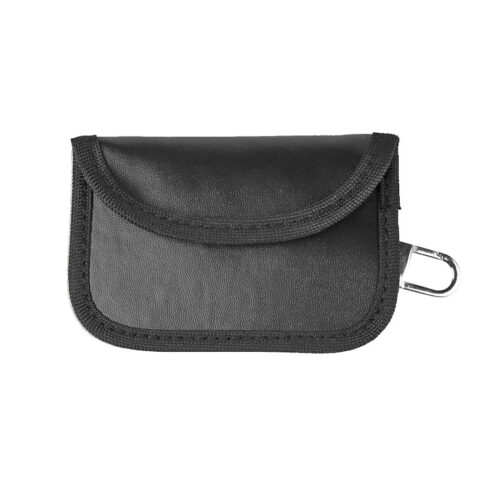 Amio - ΘΗΚΗ ΑΣΦΑΛΕΙΑΣ RFID BLOCKER 10X6
