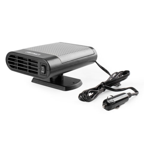 Amio - ΑΕΡΟΘΕΡΜΟ ΑΝΑΠΤΗΡΑ 12V - 150W (ΚΑΛΩΔΙΟ 150 cm) 160x80x120 - 1 ΤΕΜ (02899/AM)