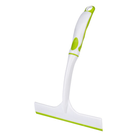 Amio - ΛΕΠΙΔΑ ΜΕ ΧΕΡΟΥΛΙ ΓΙΑ ΑΠΟΜΑΚΡΥΝΣΗ ΝΕΡΟΥ SQUEEGEE 25