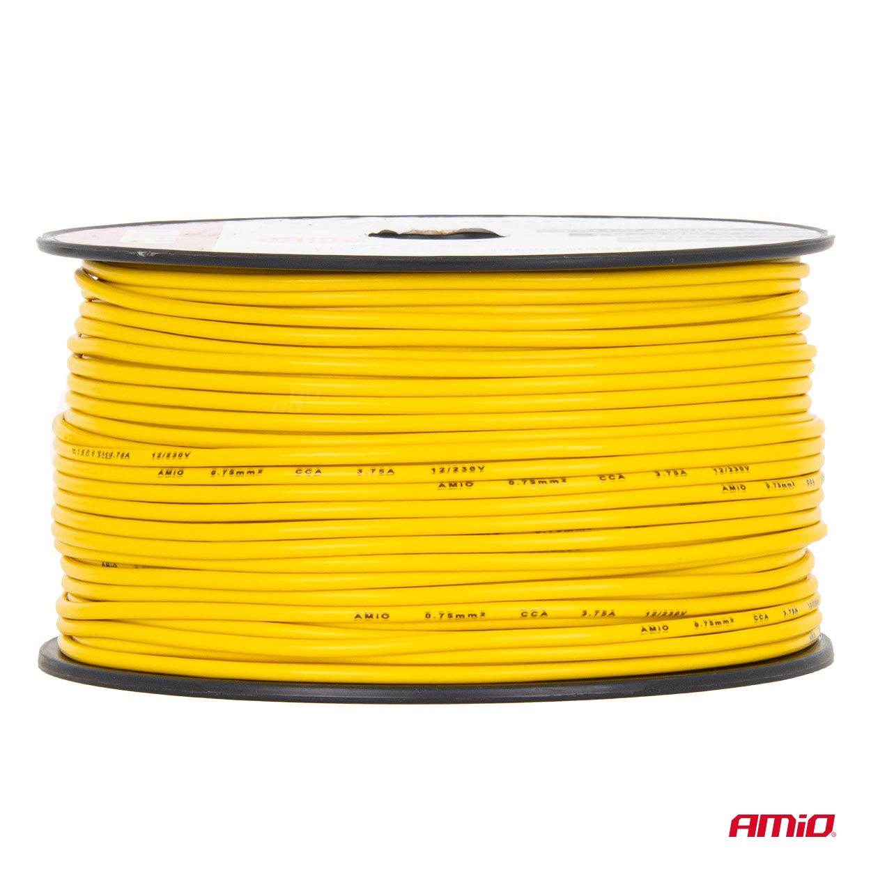 75mm² 100m – 3
