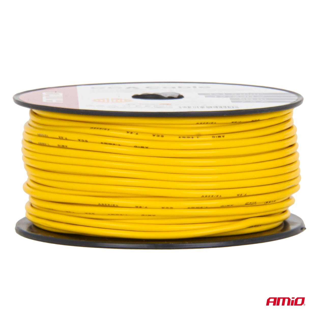 5mm² 50m – 7