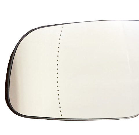 CITROEN XSARA 3/5D 1997-2003 ΚΡΥΣΤΑΛΛΟ ΚΑΘΡΕΠΤΗ ΔΕΞΙ