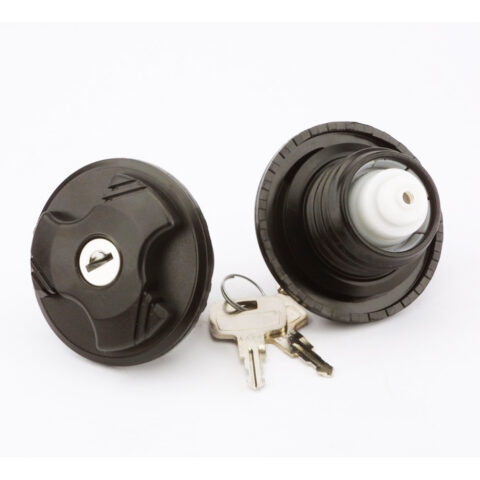 Farma - Τάπα καυσίμου για Daewoo Kalos 02/2005 > 05/2008 3πορτο Hatchback - 1 τεμ. (067754/FA)
