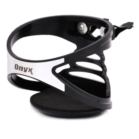 Ποτηροθήκη Onyx X-Type