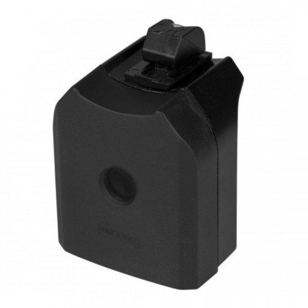 MENABO ΑΚΡΑ (ΠΟΔΙΑ) FIX604FP ΓΙΑ ΕΠΑΓΓΕΛΜΑΤΙΚΗ ΜΠΑΡΑ PROFESSIONAL - 2 ΤΕΜ. (ΓΙΑ 1 ΜΠΑΡΑ) (10280/MB) - Image 2