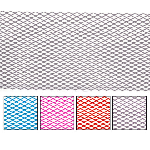 Σίτα Ποδιάς Ρόμβος 120x20 cm