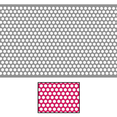 Σίτα Ποδιάς 120x20 cm