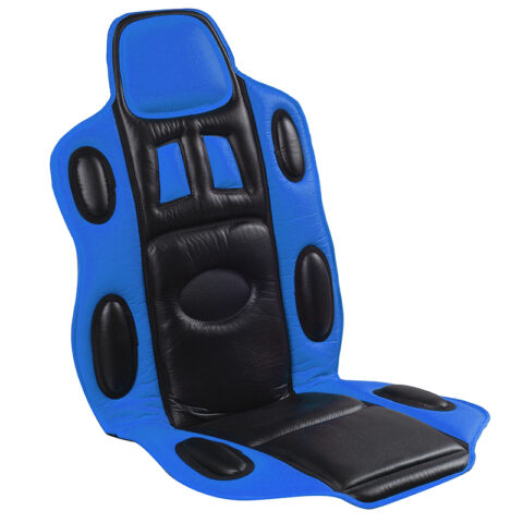 Πλατοκάθισμα Μπροστινό Universal (PU) RACING 1 τεμ