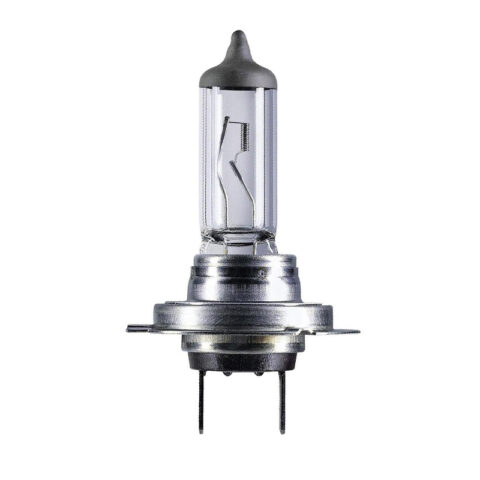 Λάμπα Αλογόνου H7 55W 1 τεμ