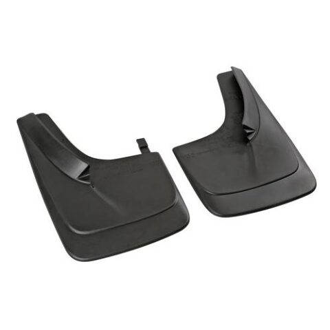 ΛΑΣΠΩΤΗΡΕΣ SPLASH-GUARDS CONTOUR SUV 27x42