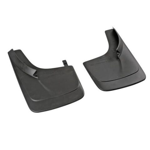 ΛΑΣΠΩΤΗΡΕΣ SPLASH-GUARDS CONTOUR SUV 29x42