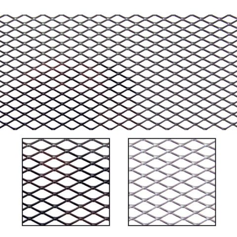 Σίτα Ποδιάς 120x30 cm