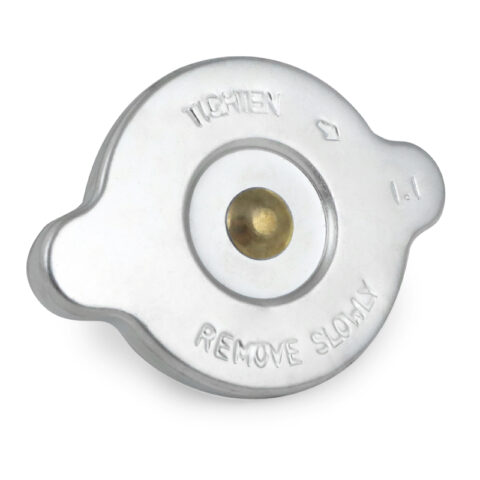 Τάπα Ψυγείου Μεγάλη