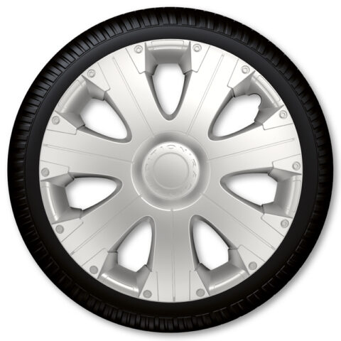 Τάσια ARGO RACING