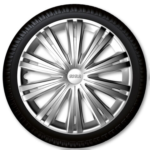Τάσια ARGO GIGA 13"
