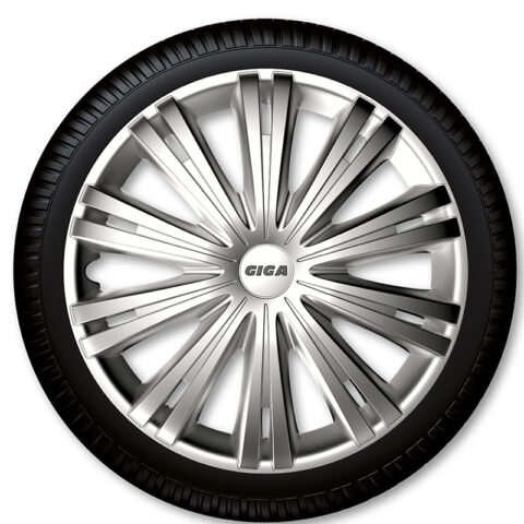 Τάσια ARGO GIGA 14"
