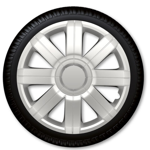 Τάσια ARGO SPORTIVE 16"