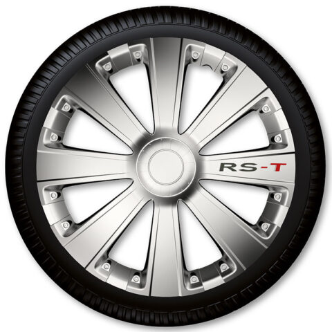 Τάσια ARGO RS-T 15"
