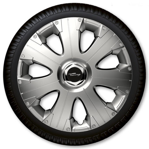 Τάσια RACING PRO 16"