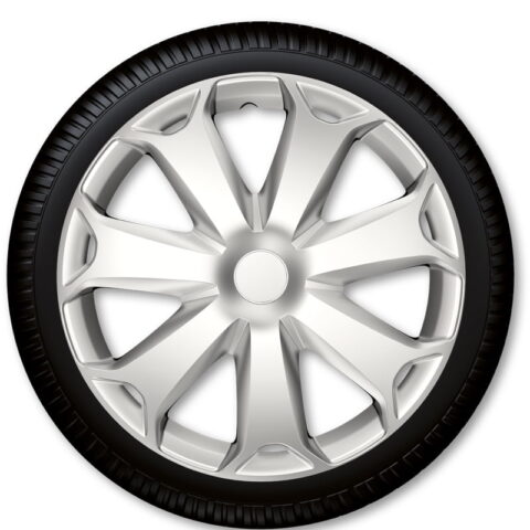 Τάσια ARGO MEGA 13"