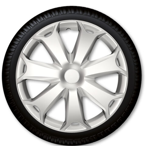 Τάσια ARGO MEGA 16"