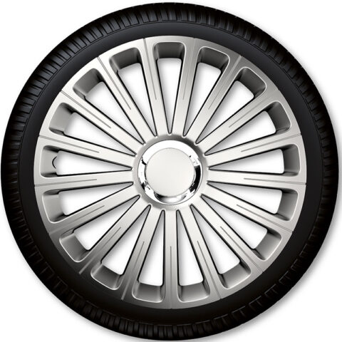 Τάσια RADICAL PRO 13"