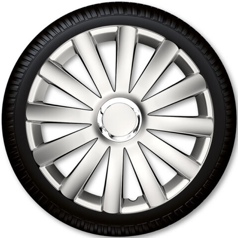 Τάσια ARGO SPYDER PRO 16"