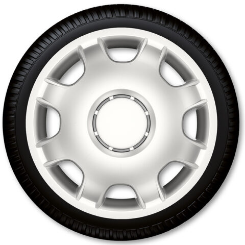 Τάσια ARGO SPEED 15"