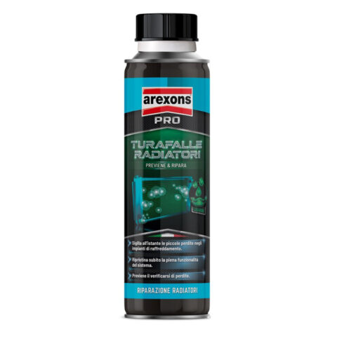 Φώκια Υγρή 300 ml AREXONS