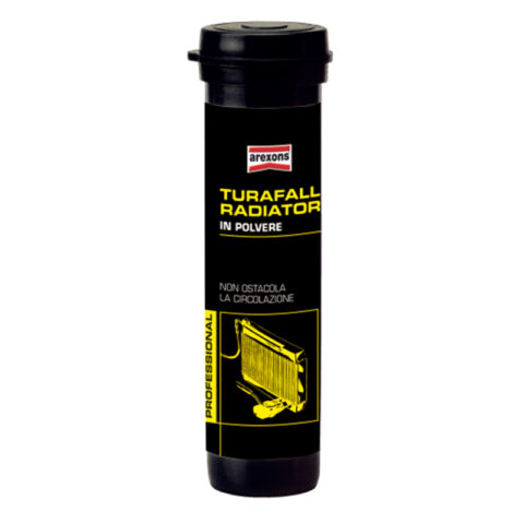 Φώκια Σκόνη 25gr AREXONS