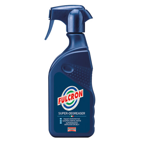 FULCRON Πολυκαθαριστικό AREXONS 500 ml