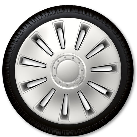 Τάσια ARGO SILVERSTONE 14"
