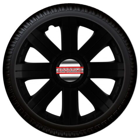 Τάσια ARGO SPORTIVE PRO 13"