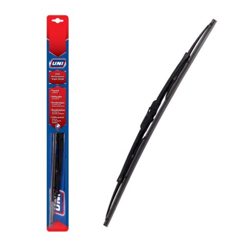 Υαλοκαθαριστήρας Κλασικός UNI 22" 560 mm