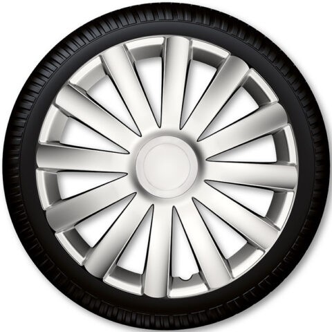 Τάσια ARGO SPYDER 17"