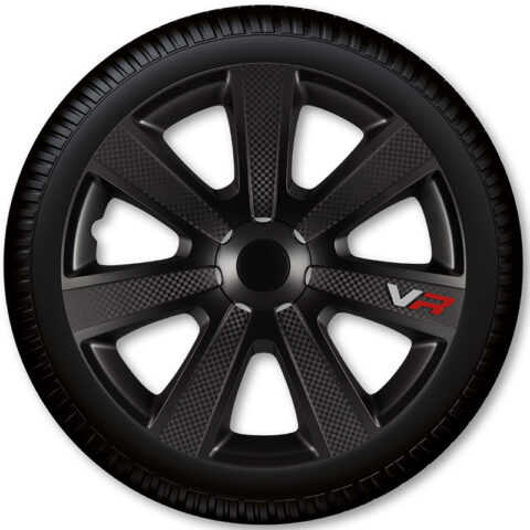 Τάσια ARGO VR CARBON 14"