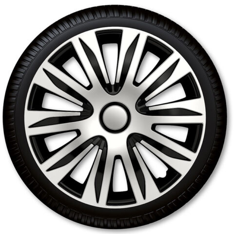 Τάσια ARGO NARDO 14"