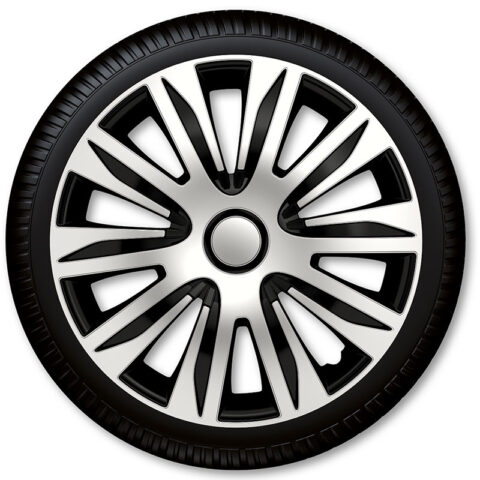 Τάσια ARGO NARDO 15"