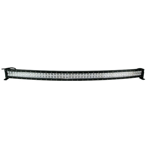Προβολέας LED - Μπάρα Εργασίας 300W 10-30V 25000LM