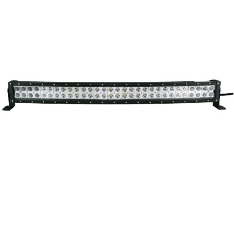 Προβολέας LED - Μπάρα Εργασίας 180W 10-30V 15000LM