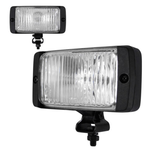 Προβολείς Ομίχλης H3 12V 55W