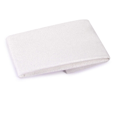 MICROFIBER Συνθετικό Δέρμα 30x45 cm