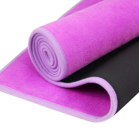 Στρώμα Γυμναστικής MICROFIBER 170x60 cm
