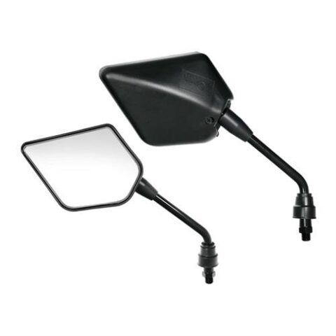 Καθρέπτες Μηχανής VINK M10X1