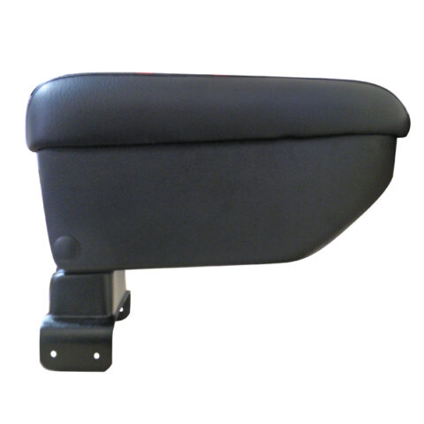 Cik - ΤΕΜΠΕΛΗΣ ΑΥΤΟΚΙΝΗΤΟΥ ΓΙΑ VW TIGUAN 2007+ - 1 τεμ. (AR.VW.0261/CK)