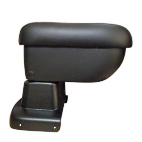 Cik - ΤΕΜΠΕΛΗΣ ΑΥΤΟΚΙΝΗΤΟΥ ΓΙΑ PEUGEOT 5008 2009+ - 1 τεμ. (AR.PE.0916/CK)