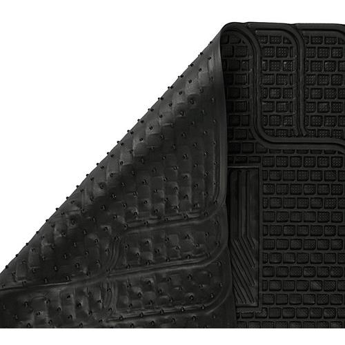 Πατάκι MAXI-MAT universal Λάστιχο 1τμχ 141x41cm - Image 5