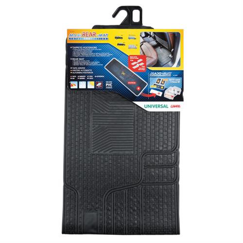 Πατάκι MAXI-MAT universal Λάστιχο 1τμχ 141x41cm - Image 3